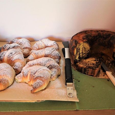 Hotel Vele Storiche Pisane Zewnętrze zdjęcie