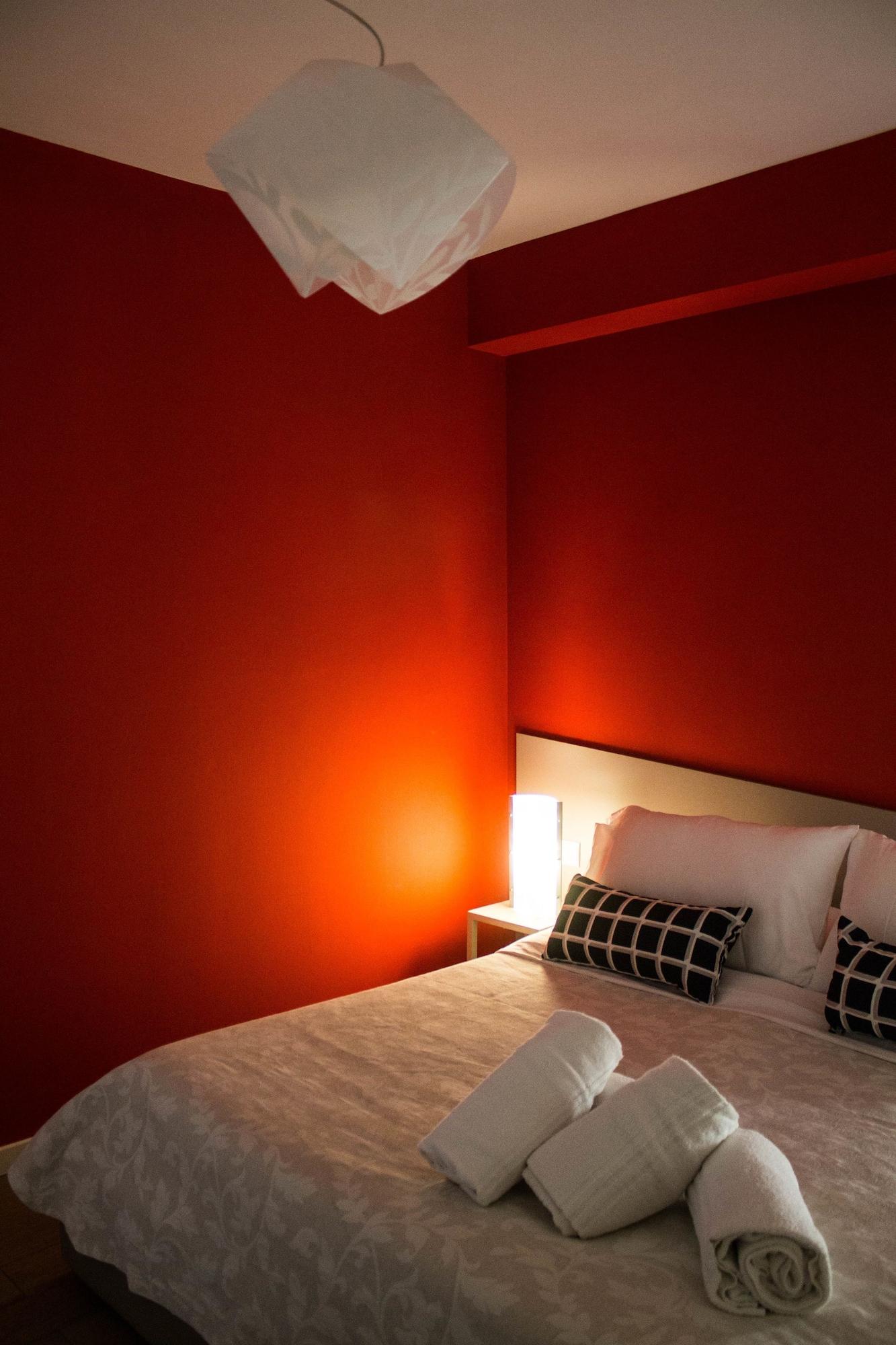 Hotel Vele Storiche Pisane Zewnętrze zdjęcie