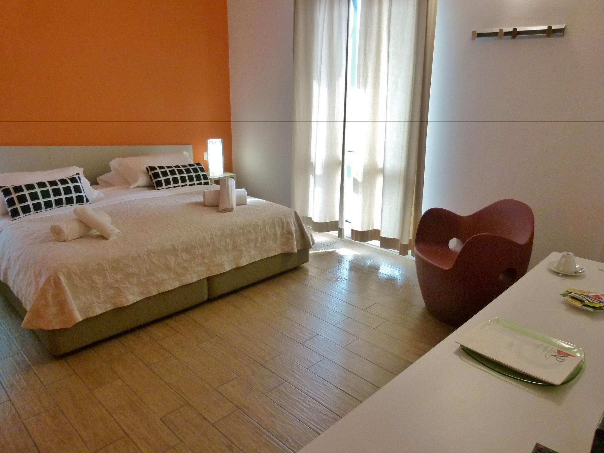 Hotel Vele Storiche Pisane Zewnętrze zdjęcie