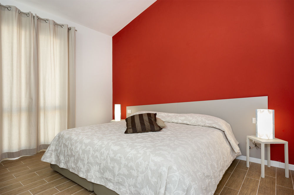 Hotel Vele Storiche Pisane Zewnętrze zdjęcie
