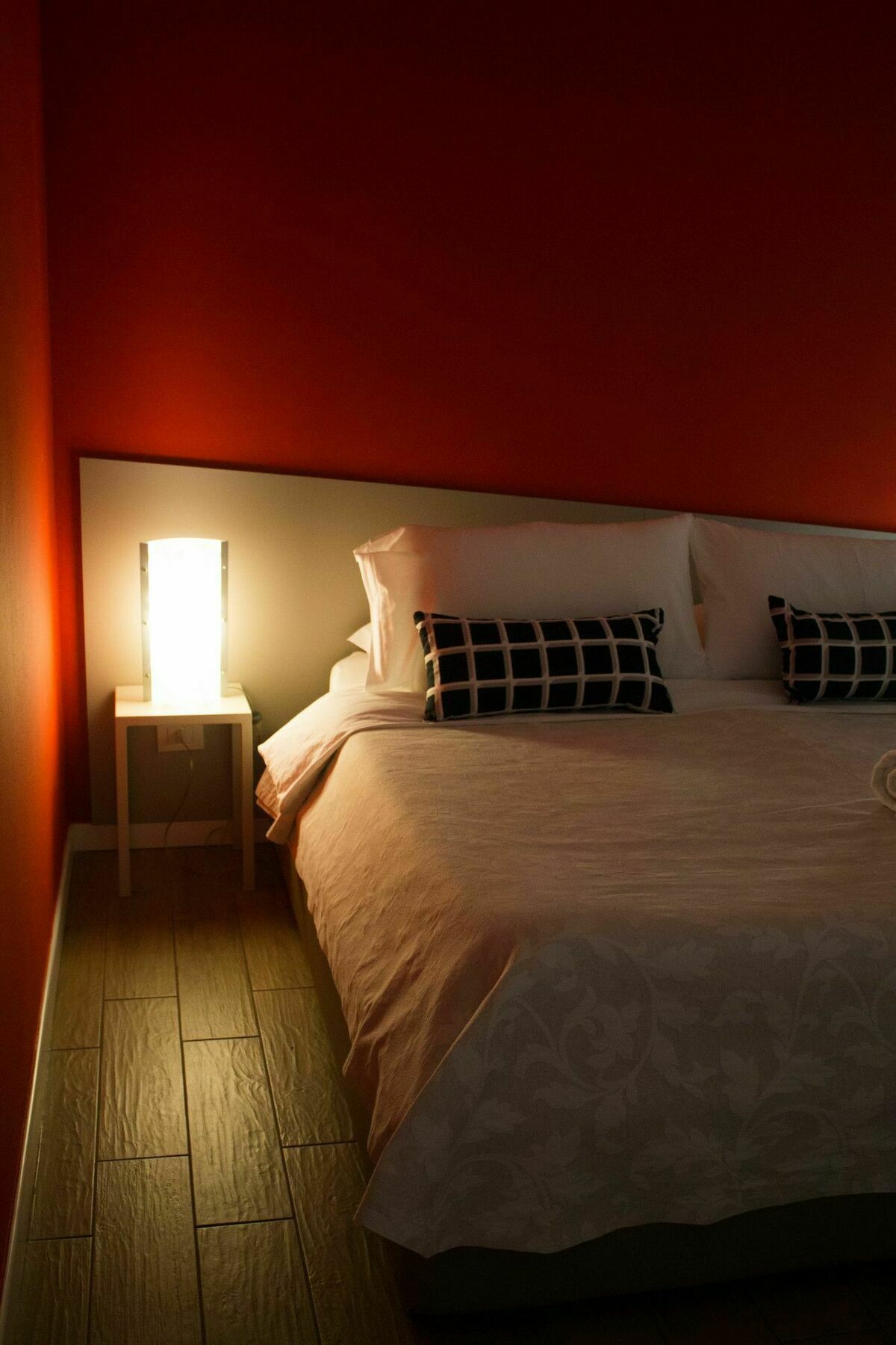 Hotel Vele Storiche Pisane Zewnętrze zdjęcie